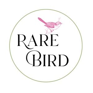 Vintage•Preloved•Handmade